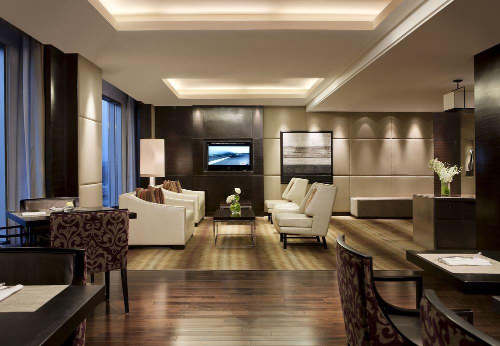 Jw Marriott