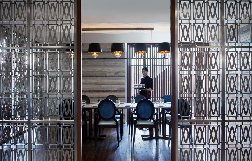 Jw Marriott 5*