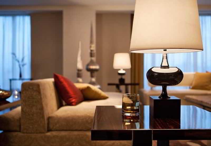 Hotel Jw Marriott 5*