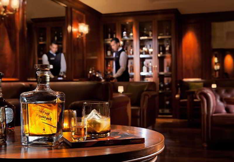 Jw Marriott 5* Chandigarh