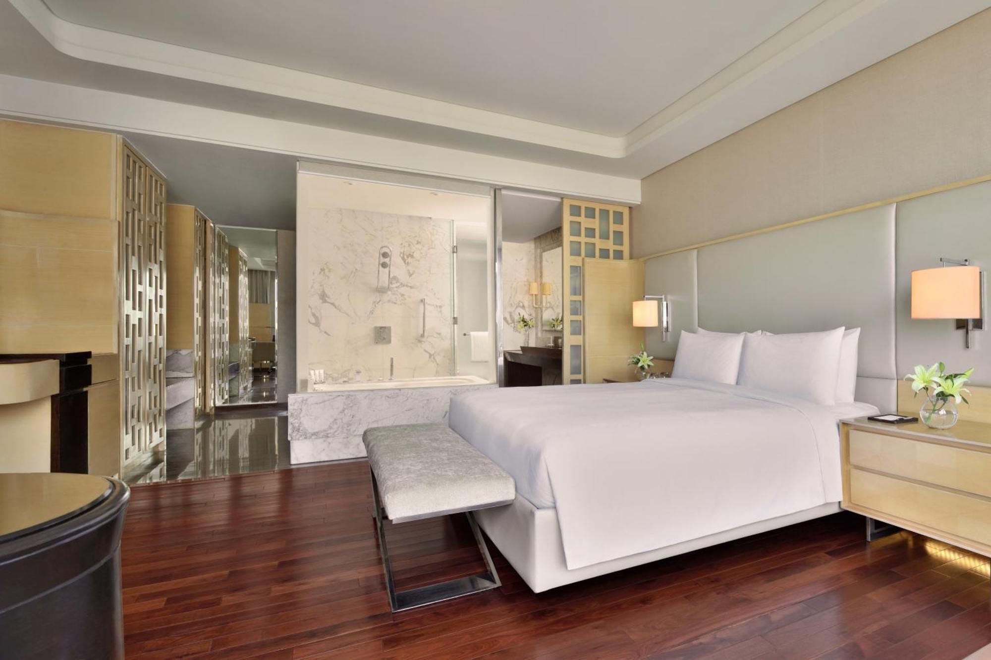 Jw Marriott