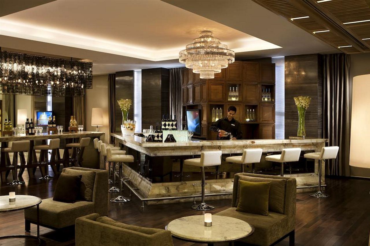Jw Marriott